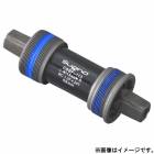 SUGINO ������ CBB F B.B. BSA(BC 1.37x24T) 68mm �ܥȥ�֥饱�å�