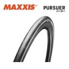 MAXXIS ޥ PURSUER ѡ (1)