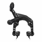 SRAM ����� S900 DIRECT MOUNT BRAKE CALIPER �����쥯�ȥޥ���� �֥졼�������ѡ� ��¦ñ�� �֥졼��