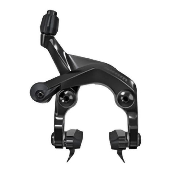 SRAM S-900 ダイレクトマウント　リムブレーキ（リア） SRAM スラム S900 DIRECT MOUNT BRAKE CALIPER ダイレクト