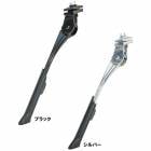 (ž֤Ʊʸ˸¤ޤ)GIZA  CL-KA76 ADJUSTABLE CENTER STAND 㥹֥륻󥿡 24ɡ29 إ