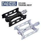 (¨Ǽ����)MKS ������ �ڥ��� SYLVAN TOURING NEXT ����Х� �ġ���� �ͥ�����(�����ڥ�) �ڥ���
