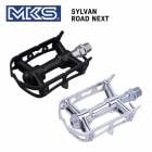 (¨Ǽ)MKS  ڥ SYLVAN ROAD NEXT Х  ͥ(ڥ) ڥ
