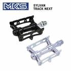 (¨Ǽ)MKS  ڥ SYLVAN TRACK NEXT Х ȥå ͥ(ڥ) ڥ