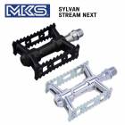 MKS  ڥ SYLVAN STREAM NEXT Х ȥ꡼ ͥ(ڥ) ڥ