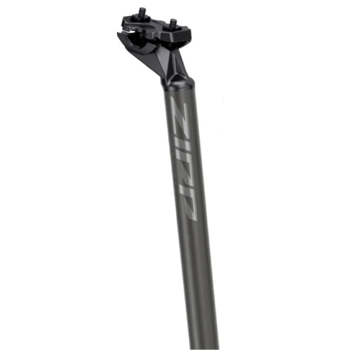 ZIPP ���å� SERVICE COURSE SL SEAT PILLAR �����ӥ������� SL �����ȥԥ顼 �����ȥݥ���