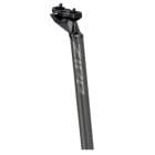 ZIPP ���å� SERVICE COURSE SL SEAT PILLAR �����ӥ������� SL �����ȥԥ顼 �����ȥݥ���
