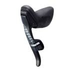 SRAM ����� FORCE22 SHIFT BRAKE LEVER �ե�����22 ���ե� �֥졼����С� ��¦ñ�� 2��11s �֥졼��