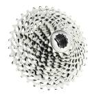 (¨Ǽ)SRAM ����� PG-1170 CASSETTE �����å� 11s �����åȥ��ץ����å�