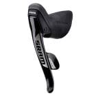 SRAM ����� RIVAL22 SHIFT BRAKE LEVER �饤�Х�22 ���ե� �֥졼����С� ��¦ñ�� 2��11s �֥졼��