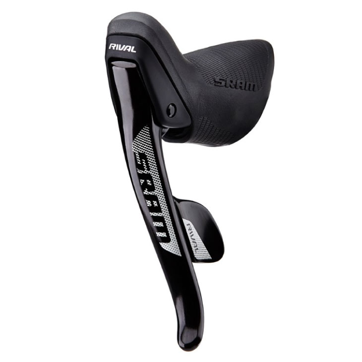 SRAM スラム RIVAL22 SHIFT BRAKE LEVER ライバル22 シフト ブレーキ