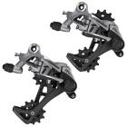SRAM ����� RIVAL1 REAR DERAILLEUR �饤�Х�1 �ꥢ �ǥ��쥤�顼 11s