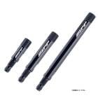 (¨Ǽ����)(�᡼�����б�����)ZIPP ���å� TANGENT VALVE EXTENDER ���󥸥���� �Х�� �������ƥ���� 1������ ��Ѥ�������