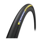 (¨Ǽ)MICHELIN �ߥ����� POWER TIME TRIAL �ѥ ������ȥ饤���� �ȥ饤�������� �������㡼(1��)������