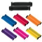 RACE FACE �졼���ե����� LOVE HANDLE LOCK ON GRIPS ��� �ϥ�ɥ� ���å����󥰥�å�