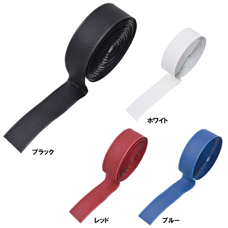 (¨Ǽ����)NOGUCHI �Υ��� STICKY BAR TAPE ���ƥ��å����С��ơ��� NBT-006 ñ��