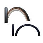 (¨Ǽ)IRC ���������륷�� ��奴�� JETTY PLUS �����ƥ����ץ饹 HE 20��1.25 TIRE ������ �������㡼 (1��)