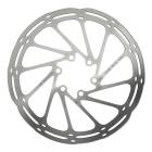 (�᡼�����б�����)SRAM ����� CENTERLINE ROTOR ���󥿡��饤�� �������� �ǥ������֥졼����������