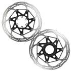 SRAM ����� CENTERLINE X ROTOR ���󥿡��饤�� X �������� �ǥ������֥졼����������