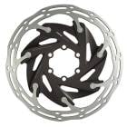 SRAM ����� CENTERLINE XR ROTOR ���󥿡��饤�� XR ��������(6�ܥ��)�ǥ������֥졼����������