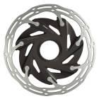 SRAM ����� CENTERLINE XR ROTOR ���󥿡��饤�� XR ��������(���󥿡����å�)�ǥ������֥졼����������