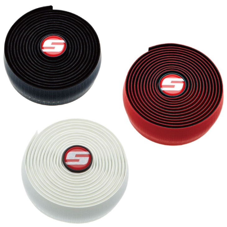 SRAM  RED BARTAPE å Сơ