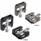 (¨Ǽ)ADEPT ǥץ MIDWAY ߥåɥ PEDAL եåȥڥ