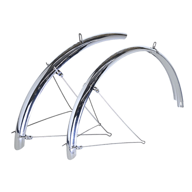 即納あり)RITEWAY ライトウェイ ダブルステー クロスバイクフル