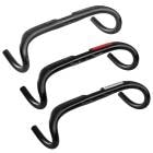 DEDA �ǥ� SUPERZERO DCR ALLOY BAR �����ѡ����� DCR ������(�����)�С� 31.7mm �ϥ�ɥ�С�