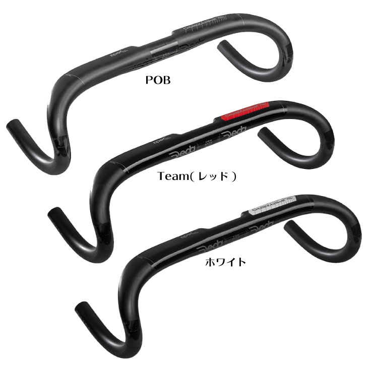 デダ(Deda) SUPERZERO WHT 31.7/90 ステム サイクルパーツ