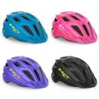 MET ��å� CRACKERJACK ����å�������å� UN(52-57cm)����˥����� �إ��å�