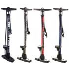 (¨Ǽ)SERFAS �����ե��� FP-200 AF-T1 ʩ���ơ����б� �ե����ݥ�� ��������