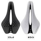 (¨Ǽ����)Prologo �ץ����� DIMENSION TRI TIROX �ǥ���󥷥�� �ȥ饤 TIROX ���ɥ�