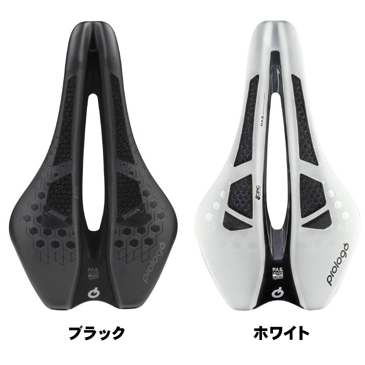 パーツ PROLOGO DIMENSION CPC TIROX Prologo プロロゴ DIMENSION TRI CPC TIROX ディメンション トライ CPC