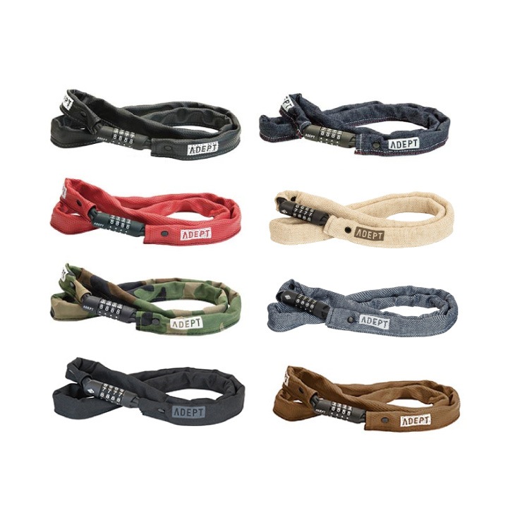 (¨Ǽ)(᡼б)ADEPT ǥץ C311 CHAIN LOCK å 뼰 1100mm å ܾ