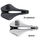 (¨Ǽ)Prologo ץ DIMENSION NDR TIROX ǥ󥷥 NDR TIROX ɥ