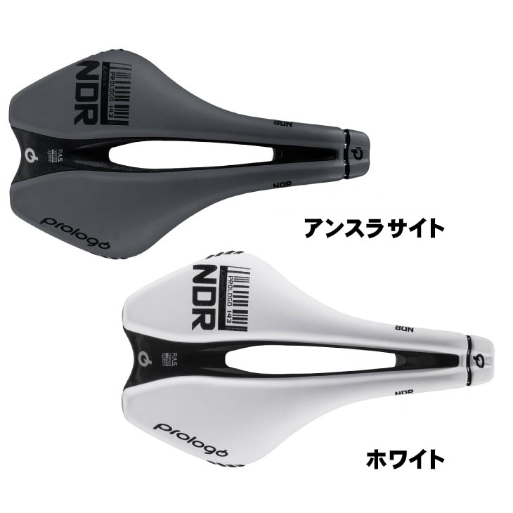 Prologo dimension NDR Tiroxサドル 即納あり)Prologo プロロゴ DIMENSION NDR TIROX ディメンション