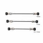 BURLEY �С��졼 COHO XC�� 5mm SKEWER �����ۡ�CX�ѥ�����  �С��졼�������ѥ��ץ����