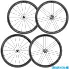 CAMPAGNOLO ����ѥ˥硼�� BORA WTO 45 �ܡ���WTO45 2WAY C19 ���奻�å� ���ޥλ��� WHEEL �ۥ�����