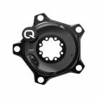 SRAM ����� QUARQ �������� DZERO DUB POWER METER SPIDER �ѥ�᡼���� SRAM10/11®�����ɥ���ݡ��ͥ����