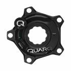 SRAM ����� QUARQ �������� DZERO KILO POWER METER SPIDER �ѥ�᡼���� ���ڥ���饤���� S-Works�����ܥ󥯥���ѡ�2013ǯ��2017ǯ��ǥ��