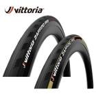 (¨Ǽ����)Vittoria �ӥåȥꥢ ZAFFIRO PRO V G2.0 ���ե����� �ץ�5 ����ե���2.0  �������㡼 ������ (1��)