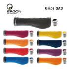 (¨Ǽ����)ERGON ���르�� GA3 ����å� �����ڥ�