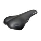 TIOGA  ACENTIA 󥷥 GEMINUS ߥʥ ֥å(SDL15700)(4935012020721)ɥ