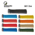 (¨Ǽ����)ERGON ���르�� GE1 Evo GE1������ ����å� �����ڥ�