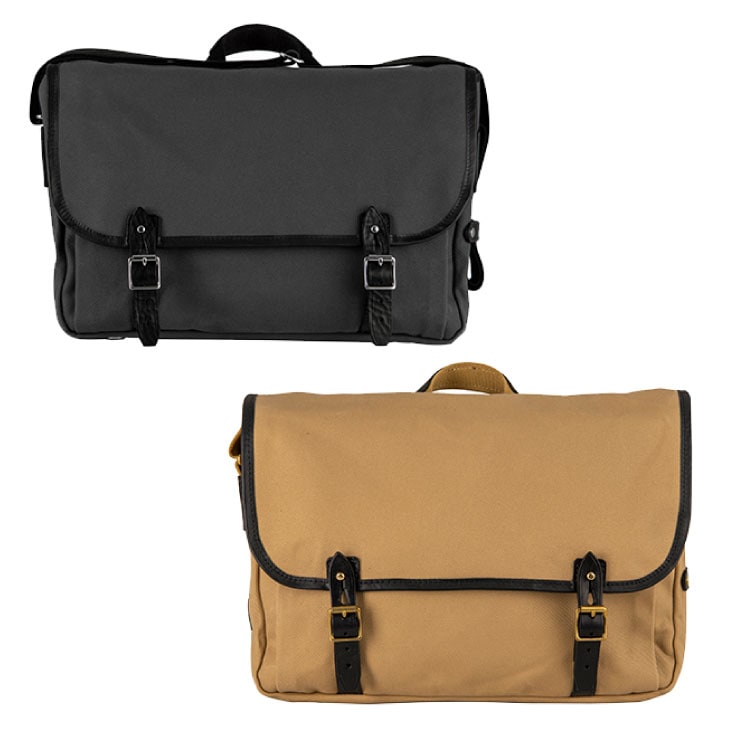 【たくみ】Brompton game bag タンカラー12L Amazon | BROMPTON(ブロンプトン) GAME BAG M TAN ブロンプトン