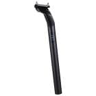 BBB �ӡ��ӡ��ӡ� FLYPOST �ե饤�ݥ��� BSP-31 �֥�å� 27.2mm �ե륫���ܥ��� �����ȥݥ��� (659329)