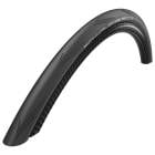 SCHWALBE ������� SCHWALBE ONE TUBE TYPE ������� ��� ���塼�֥����� �֥�å�(1��)ROAD ������