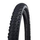 (¨Ǽ)SCHWALBE ������� SMART SAM ���ޡ��ȥ��� 29��2.35(4026495912570)(1��)MTB ������