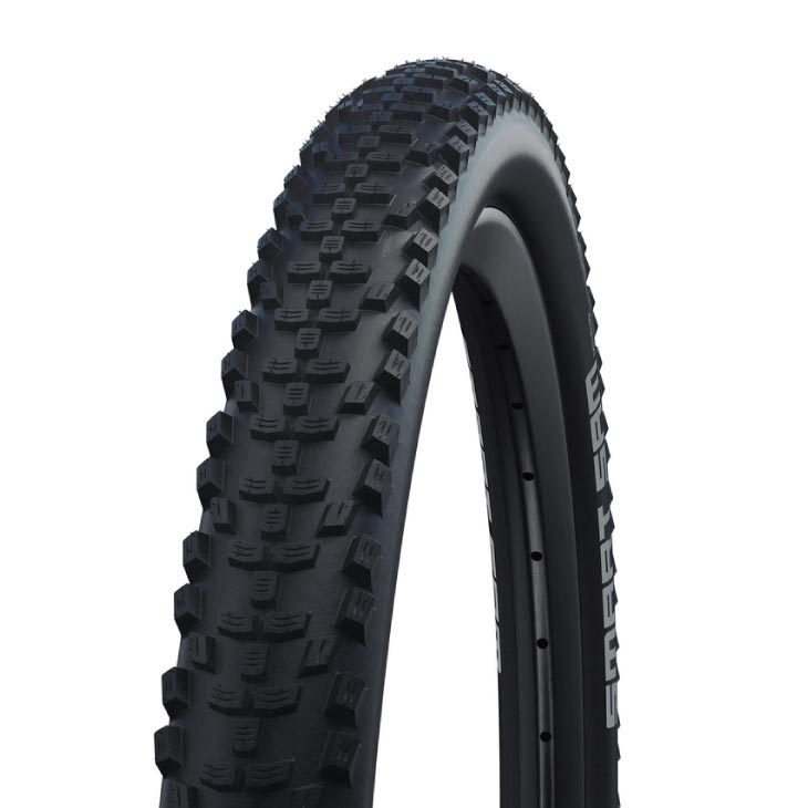 SCHWALBE　PROCORE　シュワルベプロコア　インサート　29インチ SCHWALBE PROCORE シュワルベプロコア インサート 29インチ